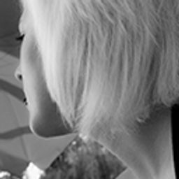 variola avatar