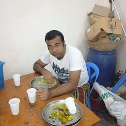 varmaybijoy avatar