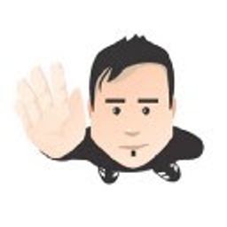 Softwe avatar