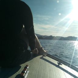LifetimeExperiences  avatar