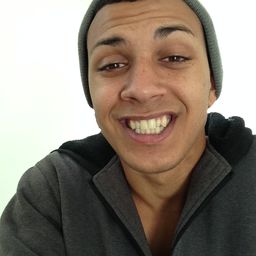 vasbam avatar