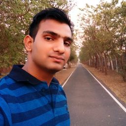 Vashistha avatar