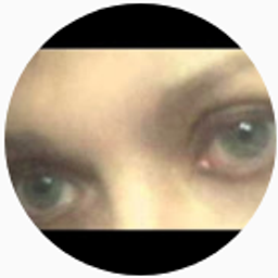 vasoula2908 avatar