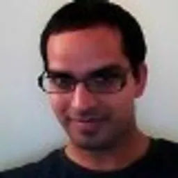 Vasuji avatar