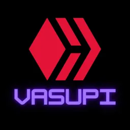 vasupi avatar