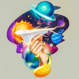vaultec avatar