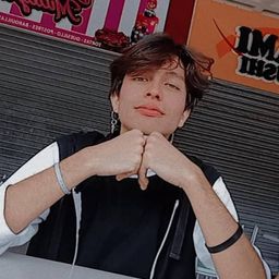 Sebastian avatar