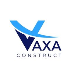 vaxaconsult avatar