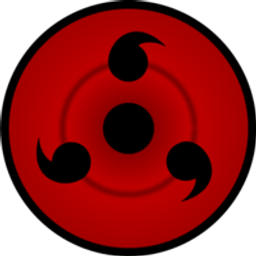 vaxx avatar