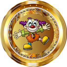 vaynard.fun avatar