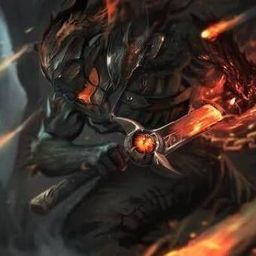 vayne35 avatar