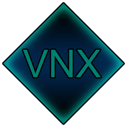 Vaynix avatar
