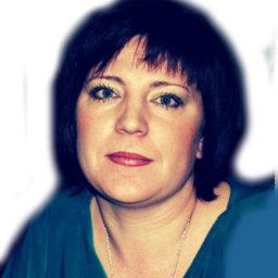 Valentina avatar