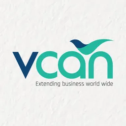 vcantech avatar