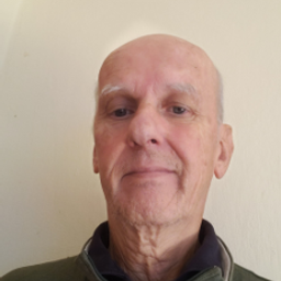 Vincent Celier avatar