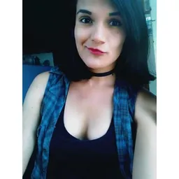 MARIA JOSE VICUÑA avatar