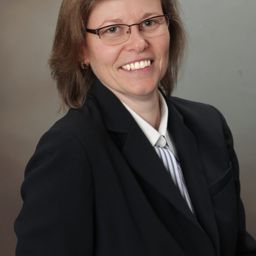 Victoria Collier avatar
