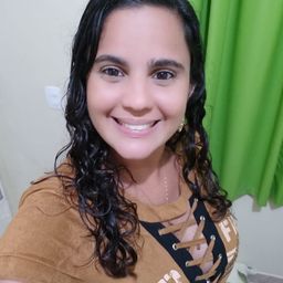 vcorioh avatar