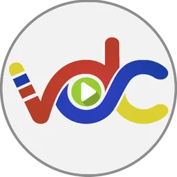 VDC - Villa de Cura avatar