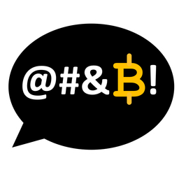 VaTeFaire Décrypter avatar
