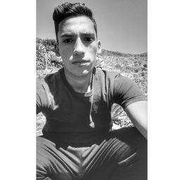Victor Duran 