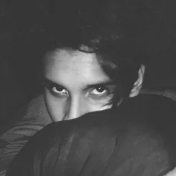 veazy avatar