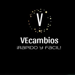 vecambios avatar