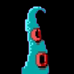 vectorabbot avatar