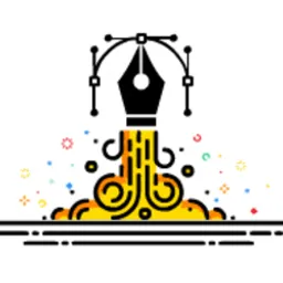vectorconvert