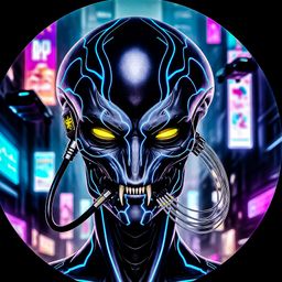 vectorecho avatar