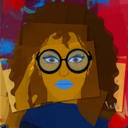 VOKE avatar