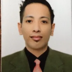 veejay2312 avatar