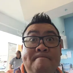 veenang avatar