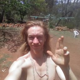 👑TheLordBrahma🕉 avatar