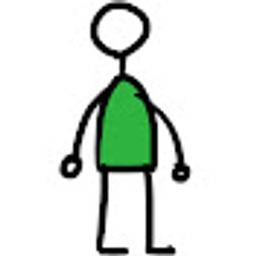 veganic avatar