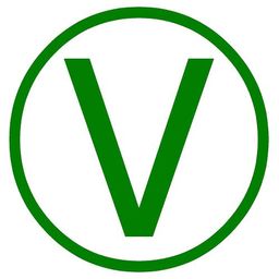 Veganism avatar