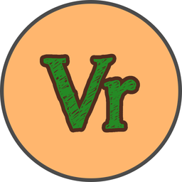 Vegan Realm avatar