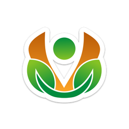 Vegans of Steemit avatar