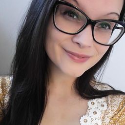 veggiekittykelly avatar
