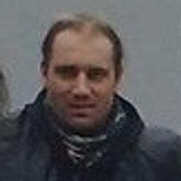 Veilmir avatar