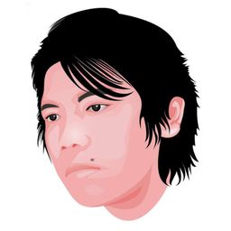 media ciptadi avatar