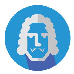 Velázquez avatar