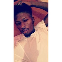 vellzz avatar