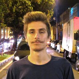 vempromundo.pob avatar