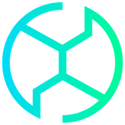 VenaPi-Tron Wallet