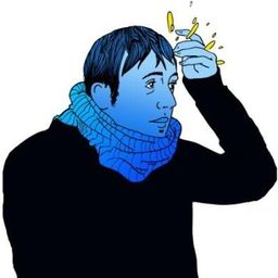 VENALBE avatar