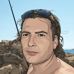 Venan avatar