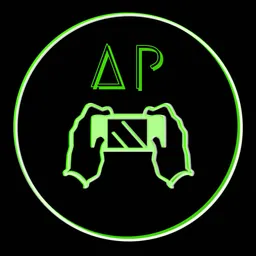 Venap Games avatar
