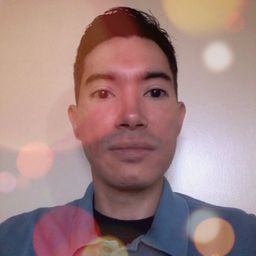 venar1984 avatar