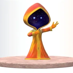 venec avatar